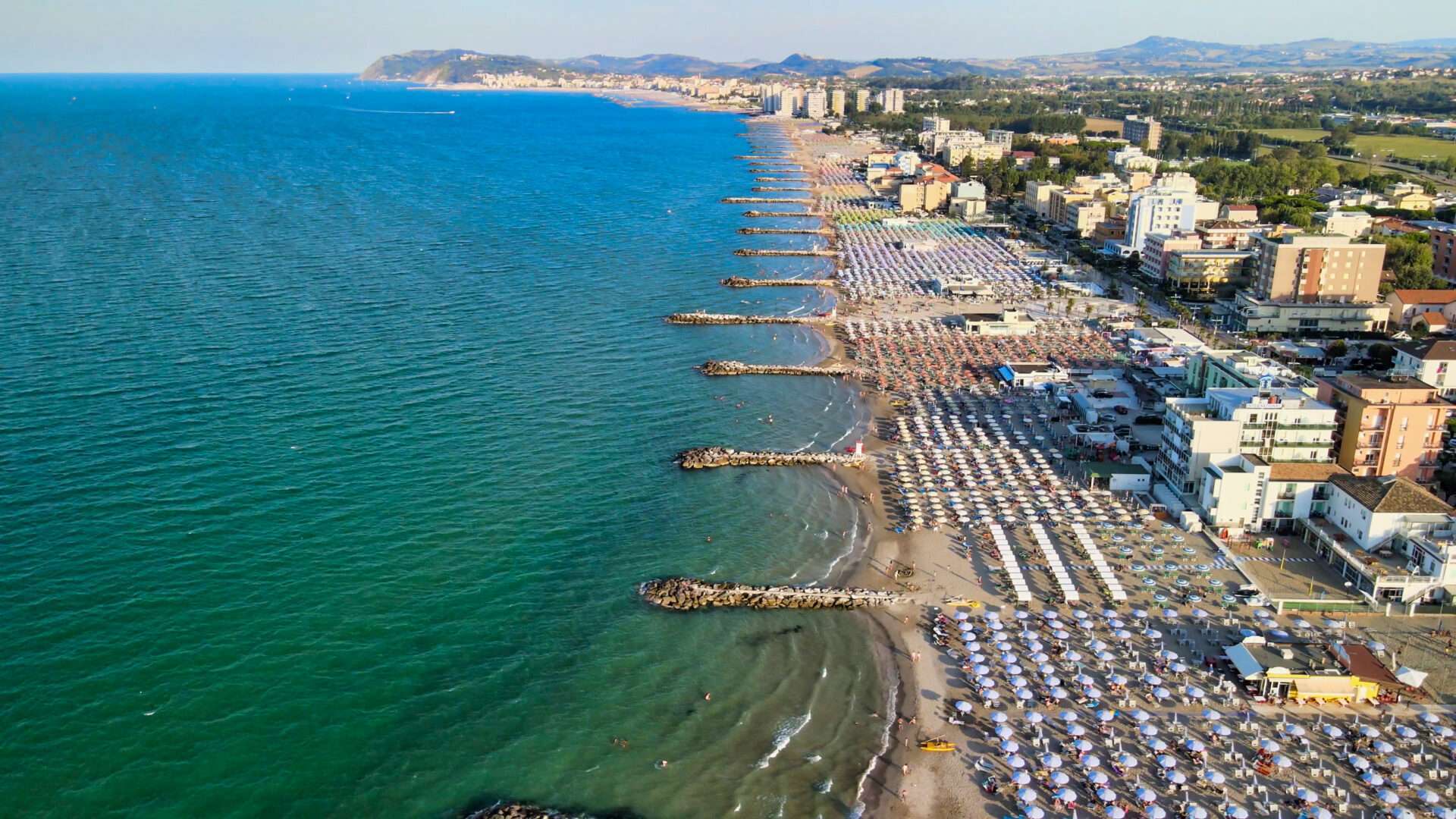 Misano Adriatico